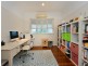 232 Woodward Street, Whitfield QLD 4870