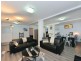 232 Woodward Street, Whitfield QLD 4870