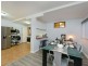 232 Woodward Street, Whitfield QLD 4870