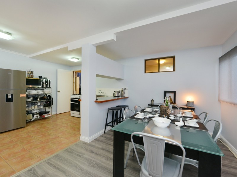 232 Woodward Street, Whitfield QLD 4870