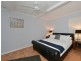 232 Woodward Street, Whitfield QLD 4870