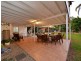 232 Woodward Street, Whitfield QLD 4870