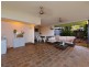 232 Woodward Street, Whitfield QLD 4870