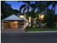 232 Woodward Street, Whitfield QLD 4870