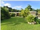 18 Lomond Close, Edge Hill QLD 4870
