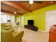 18 Lomond Close, Edge Hill QLD 4870