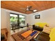 18 Lomond Close, Edge Hill QLD 4870