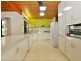 18 Lomond Close, Edge Hill QLD 4870