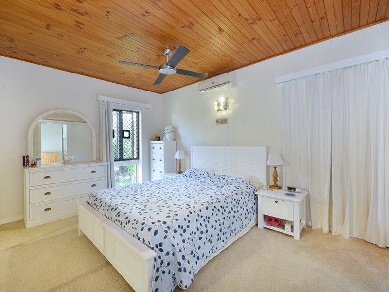 18 Lomond Close, Edge Hill QLD 4870