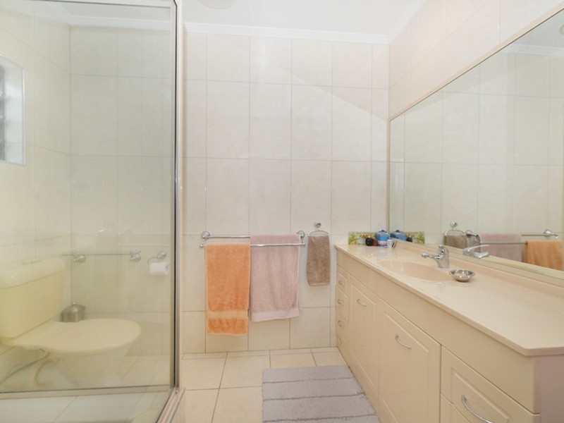18 Lomond Close, Edge Hill QLD 4870
