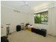 18 Lomond Close, Edge Hill QLD 4870
