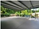 18 Lomond Close, Edge Hill QLD 4870