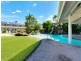 Unit 272/1 Anderson Road, Woree QLD 4868