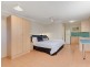 Unit 272/1 Anderson Road, Woree QLD 4868