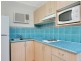 Unit 272/1 Anderson Road, Woree QLD 4868