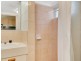 Unit 272/1 Anderson Road, Woree QLD 4868