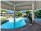 Unit 272/1 Anderson Road, Woree QLD 4868