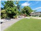 Unit 272/1 Anderson Road, Woree QLD 4868