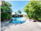 Unit 272/1 Anderson Road, Woree QLD 4868