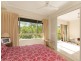 1615/2 Greenslopes Street, Cairns North QLD 4870