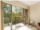 1615/2 Greenslopes Street, Cairns North QLD 4870