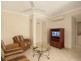 1615/2 Greenslopes Street, Cairns North QLD 4870