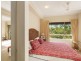1615/2 Greenslopes Street, Cairns North QLD 4870