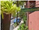 1615/2 Greenslopes Street, Cairns North QLD 4870
