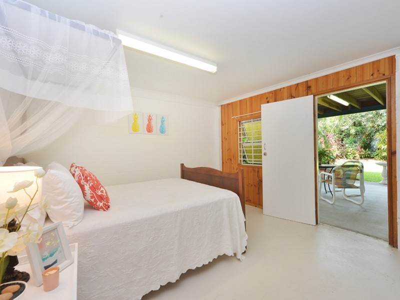 7 Olive Street, Manoora QLD 4870