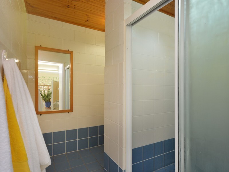 7 Olive Street, Manoora QLD 4870