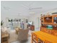 6/15 Grantala Street, Manoora QLD 4870