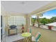 6/15 Grantala Street, Manoora QLD 4870