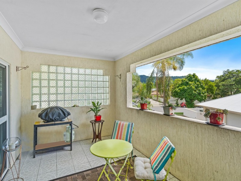6/15 Grantala Street, Manoora QLD 4870