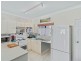 6/15 Grantala Street, Manoora QLD 4870