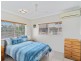 6/15 Grantala Street, Manoora QLD 4870