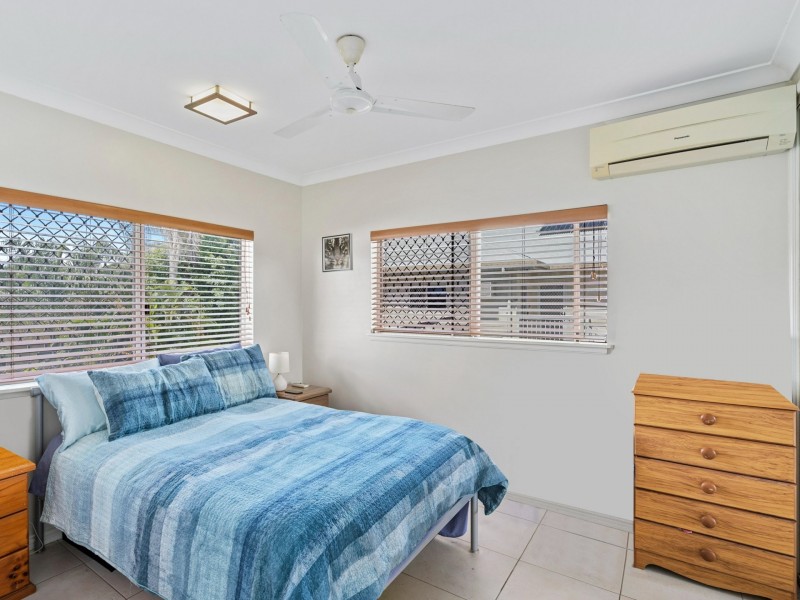6/15 Grantala Street, Manoora QLD 4870
