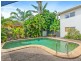 6/15 Grantala Street, Manoora QLD 4870