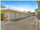 6/15 Grantala Street, Manoora QLD 4870