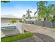 6/15 Grantala Street, Manoora QLD 4870