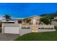 11 Curlewis Close, Brinsmead QLD 4870