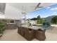 11 Curlewis Close, Brinsmead QLD 4870