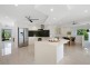 11 Curlewis Close, Brinsmead QLD 4870