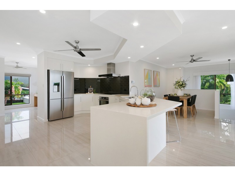 11 Curlewis Close, Brinsmead QLD 4870