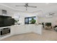 11 Curlewis Close, Brinsmead QLD 4870