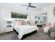 11 Curlewis Close, Brinsmead QLD 4870