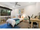 11 Curlewis Close, Brinsmead QLD 4870