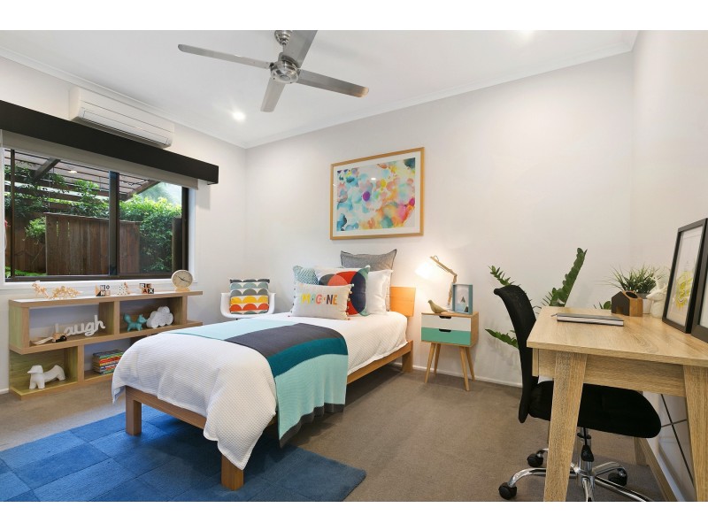 11 Curlewis Close, Brinsmead QLD 4870