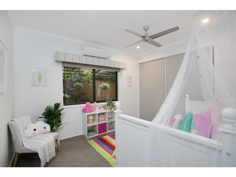 11 Curlewis Close, Brinsmead QLD 4870