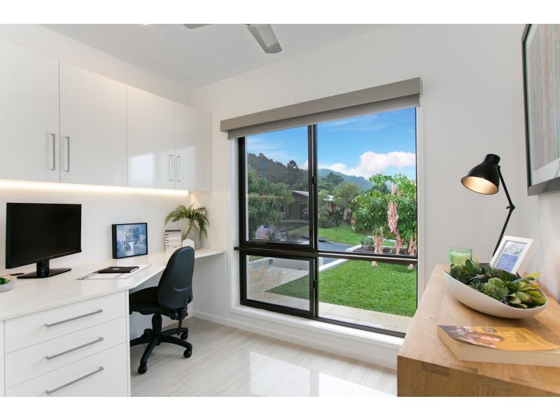 11 Curlewis Close, Brinsmead QLD 4870