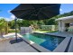 11 Curlewis Close, Brinsmead QLD 4870